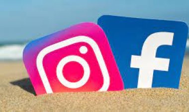 Will Facebook and Instagram users be charged a monthly subscription?
