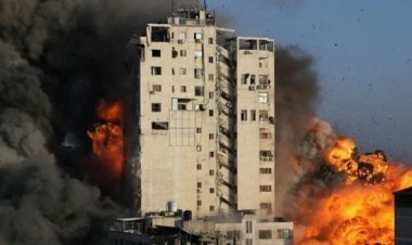 “Al-Aqsa Flood” paralyzes Israel.. The occupation economy suffers billions in losses