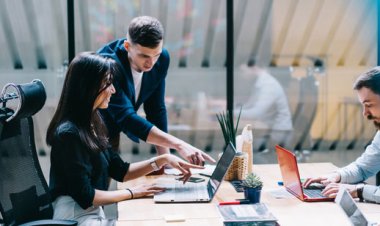 How will more jobs be created by investing in human capital?
