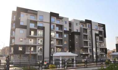 4 conditions for transferring between social housing units...and the application period via the website