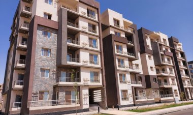 Conditions for selling and renting social housing apartments