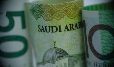 1.7%.. Decrease in the inflation rate in Saudi Arabia in September