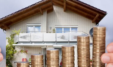 The best real estate marketing methods