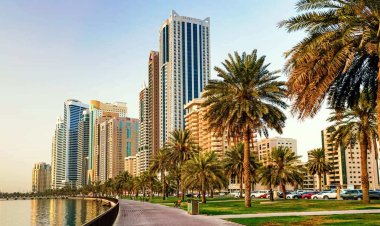 How to protect your money from floatation risks?