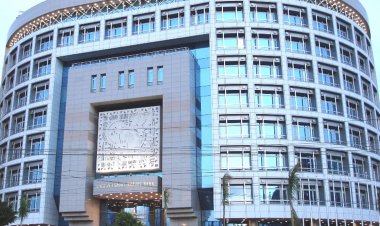 Investment certificate with 66% interest