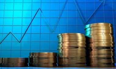 3 Challenges facing investment in Africa