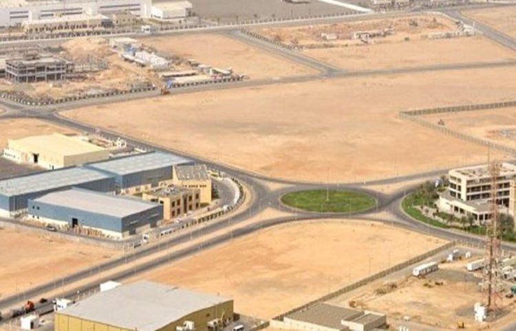 10 information about Qalyubia investment zone