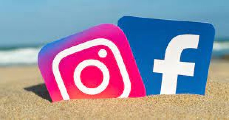 Will Facebook and Instagram users be charged a monthly subscription?