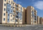 Housing Fund: Creation of 221 thousand low-income units