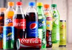 The boycott revives the Egyptian soft drinks market.. Who wins the lion’s share?