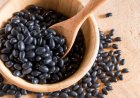 Do you know the black diet?