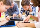 UNICEF: 90% of Saudi children use the Internet