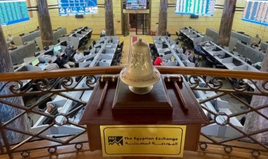 Family companies are a new path to increasing shares listed on the Egyptian Stock Exchange