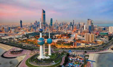 3 Arab countries lose $16 billion due to the war in Gaza