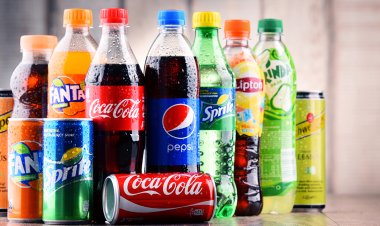 The boycott revives the Egyptian soft drinks market.. Who wins the lion’s share?