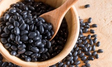 Do you know the black diet?