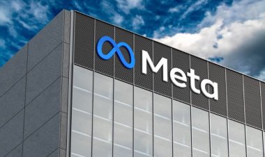 Meta prohibits politicians from using artificial intelligence in propaganda