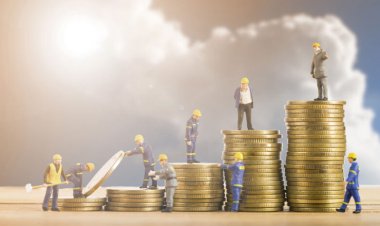 Can startups help economic growth in Arab countries?