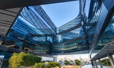 4 banks account for 45% of the profits of the American banking sector in the third quarter of 2023