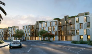 Chairman of the Real Estate Development Chamber: Prices have increased 100% and we expect a 30% increase by the end of the year