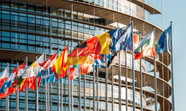 $10 billion.. The European Union accelerates  plan to support Egypt