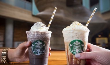 Including McDonald's and Starbucks.. Why did the shares of 7 international companies rise despite the boycott campaigns?