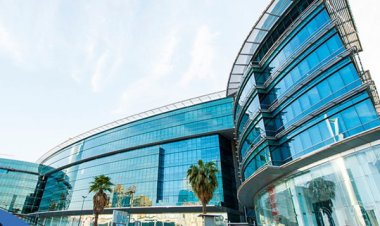 Saudi investors request “golden licenses” to establish real estate projects in Egypt
