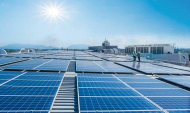 $500 million.. The Nigerian Wealth Fund intends to invest in renewable energy projects in Egypt