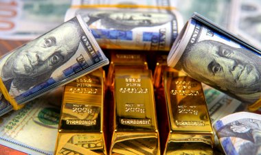 “Gold or real estate”.. Know the optimal investment in 2024