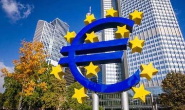 The European Investment Bank expands its presence in Cairo.. What happened?