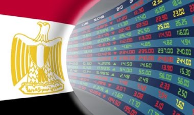 Omani Minister of Commerce: Egypt provides strong investment incentives