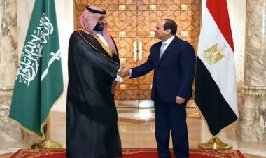 $500 million revitalizes the state treasury