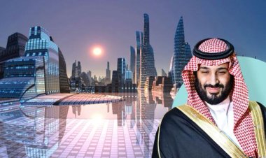 Gulf delegations looking for investment opportunities in Egypt