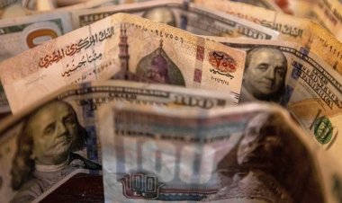 Will public banks in Egypt offer high-yield savings certificates soon?