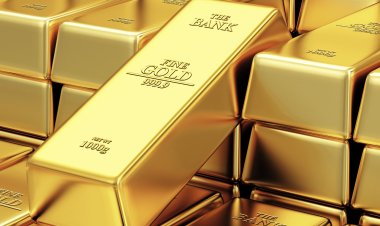 A proposal to establish a gold bank in Egypt... and merchants are beginning implementation steps