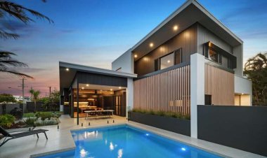 Egypt intends to put 31% of “Upper Real Estate” for sale