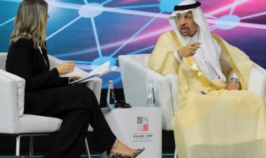 $5.33 billion.. Saudi Arabia reveals new investment opportunities