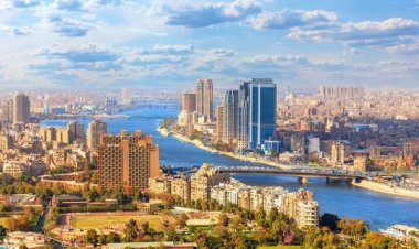 Housing raises real estate prices in Saudi Arabia by 0.8%