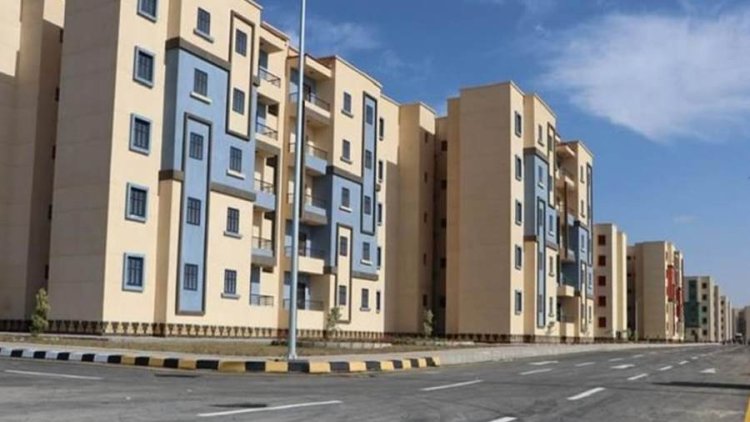 Housing Fund: Creation of 221 thousand low-income units