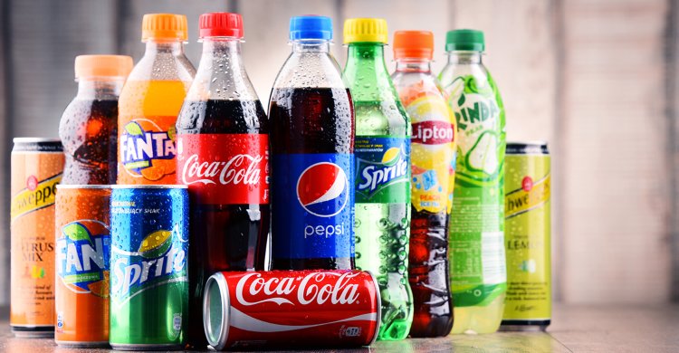 The boycott revives the Egyptian soft drinks market.. Who wins the lion’s share?