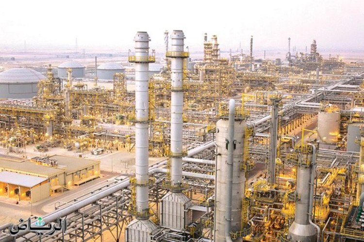 $1.8 billion.. Emirates Petroleum Construction wins projects from Aramco