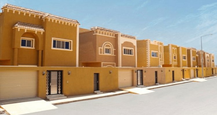 "GLL": 11% rise in real estate prices in Riyadh and Jeddah in the third quarter