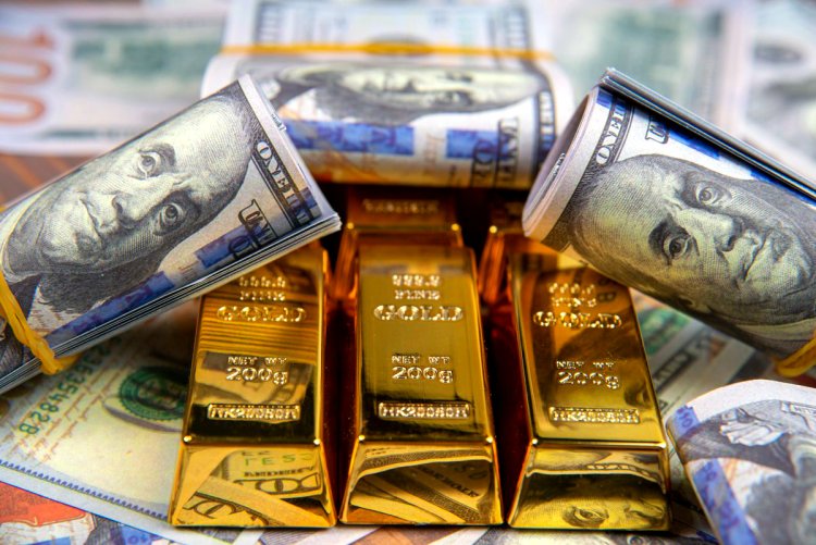 “Gold or real estate”.. Know the optimal investment in 2024