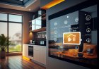 Modern technology in the smart home.. Everything you need to know