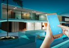 $7.4 billion.. Smart home systems value will continue to grow in 2024