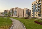 Residential apartments “90 meters” in 14 cities at the beginning of the new year 2024