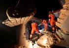 100 dead due to China's deadliest earthquake in nearly a decade