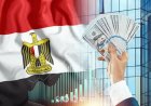 20  advantages that motivate you to invest in Egypt.. What are they?