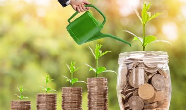 Egypt.. 4.4 billion dollars private sector investments in renewable energy
