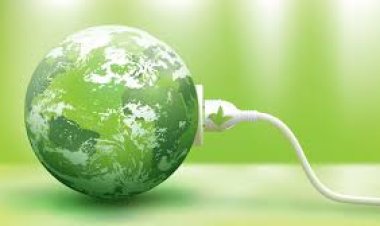 Contributions of $100 million and initiatives to activate carbon markets
